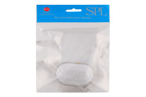 Пемза з щіточкою 9613 СПЛ