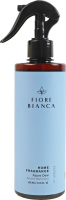 Парфюм для дома Azure dew Pastel essence Fiore Bianca 400мл
