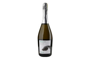 Вино ігристе Lucci Prosecco Extra Dry біле