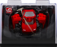 Іграшка Трансформер Робот-машина в асортименті VA384496