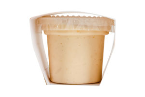 Йогурт 6% безлактозный густой без добавления сахара Абрикос-ваниль Nashé ст 125г