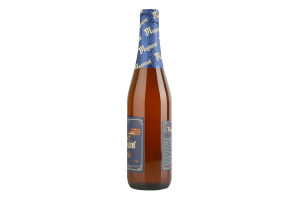 Сидр 330мл 8% игристый полусухой купажный крепкий Rose Cider Magnum Sekt бут