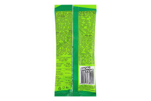 Арахис жареный соленый в хрустящей оболочке Васаби Crunch Big Bob м/у 55г