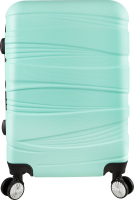 Валіза дорожня S 986555