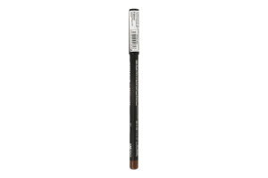 Олівець для брів Contour Brow Liner №103 Середньо-коричневий LN Pro 1шт