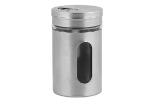 Емкость для специи №1441295 Greenwich Product Co. Limited 1шт