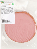 Колбаса вареная Докторская Укрпромпостач-95 кг