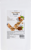 Пудинг Nutella Чиа My healthy product August д/п 200г
