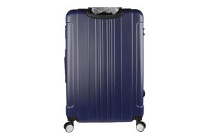 Валіза дорожня L 986596