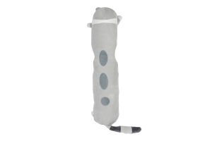 Іграшка м'яка Котик 985894