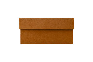 Коробка подарункова крафт 20*14*7см НК-05 Екстрафікс