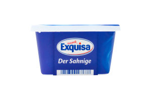 Сыр Exquisa 68% кор/мол