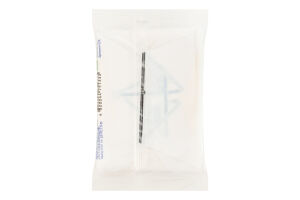 Сир кисломолочний 10% Хуторок м/у 200г