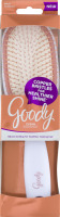 Goody Clean Radiance Copper Bristles Hairbrush
