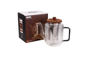 Чайник Ogo Living 1,2л 988767