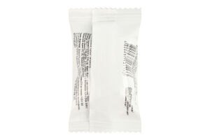 Цукерка в чорному шоколаді Salted caramel nut Protein bites Healthy Choice м/у 14.5г