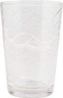 Стакан 190мл №54179 8.147-190-MC12X158 Kyma Uniglass 1шт