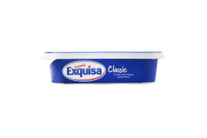 Сыр мягкий сливочный Classic Exquisa п/у 200г