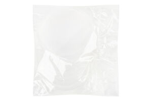 Кришка d102мм 10шт Добробут