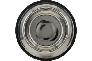 Companion Stainless Steel Bowl