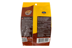 Лаваш жареный со вкусом грибов Хвилясті м/у 90г