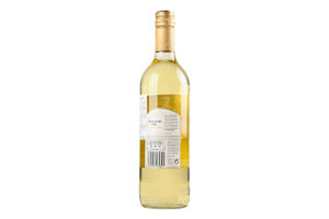 Вино Blossom Hill Chardonnay