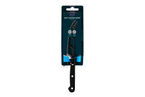 Нож для мягких сыров 11.5см №0256ХОРРМЕ232 Metro Professional 1шт