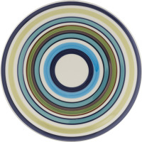 Smart Living 8.75" Salad Plate