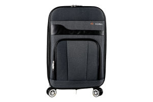 Валіза дорожня S 986621