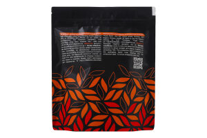 Чай Мятная мелодия Gemini д/п 70г