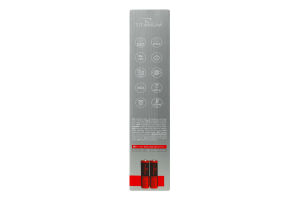 Лампа настiльна LED з акумулятором 10W 500Lm Titanum