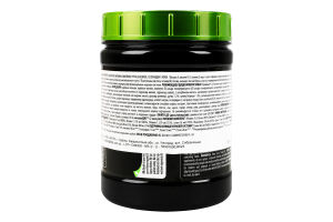 Добавка диетическая мегакапсулы Mega daily one Scitec Nutrition 120шт