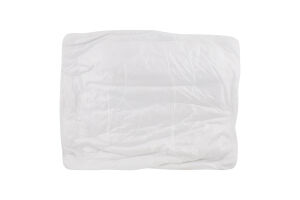 Одеяло 190х205см ТМ "1" 1шт