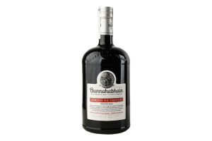 Віскі Bunnahabhain Eirigh Na Greine GB