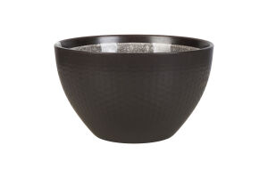 Миска Eat&Drink 15*8,5см 954606