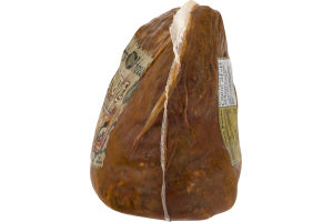 Boar's Head Roast Beef Cajun