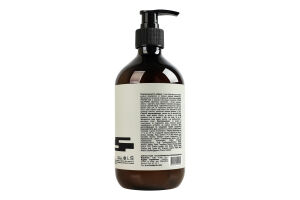 Гель-желе для купання Сандалогія Sense Education 500мл