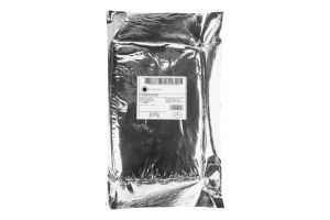Ветчина Jamon Serrano Bodega Casademont кг