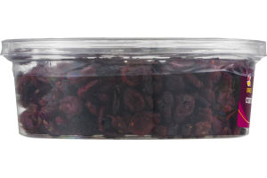 Ahold Dried Cranberries