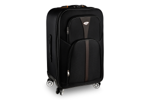 Валіза дорожня M 986616