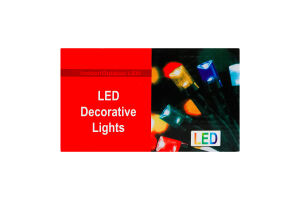 Гірлянда новорічна тепла мережа 200ламп 20м