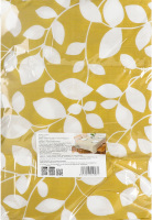 Скатертина 130*175см 986121