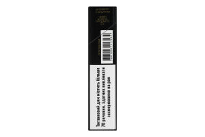 Сигареты с фильтром Parliament Signature Gold 20шт