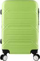 Валіза дорожня S 986558