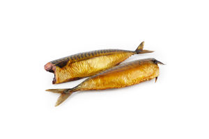 Скумбрія патрана б/голови г/к ваг