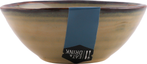 Миска Eat&Drink 9.8*4см 985417