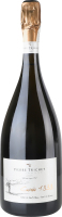 Шампанське 0.75л 12% біле сухе AOC Premier Cru Cuvee 1333 Pierre Trichet пл