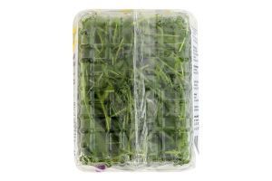 Салат Рукола Good for life 75г