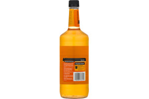 DeKuyper Peach Pucker Liqueur