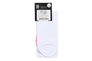 Шкарпетки чол Premier socks ЩастяЦеТи спорт р25-29